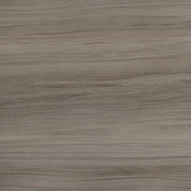 71.10 Bureau de qualité commerciale - Cerisier Classique
