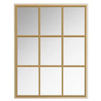 Trepion Gold 36 Mirror