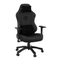 Anda Seat Phantom 3 Ergonomic Genuine Leather Gaming Chair