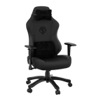 Anda Seat Phantom 3 Ergonomic Genuine Leather Gaming Chair