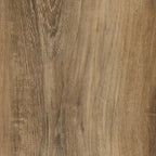 Commode 5 tiroirs - Mangue naturelle