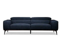 Manhattan Sofa