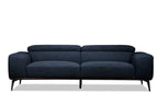 Manhattan Sofa