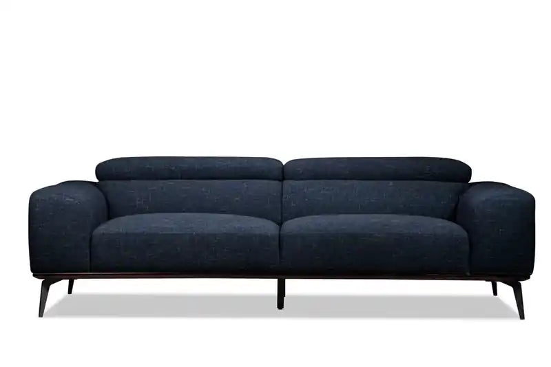 Manhattan Sofa