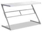 Matt 48 Compact Office Desk