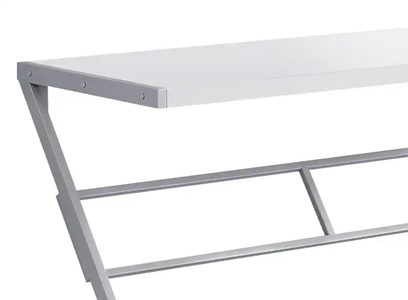 48 Bureau compact