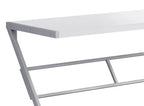48 Bureau compact