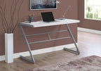 48 Bureau compact