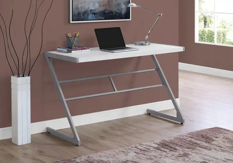 48 Bureau compact