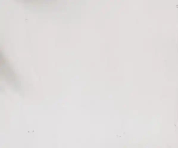 16 Table d'appoint rustique électrique avec rangement – blanc avec bois de récupération